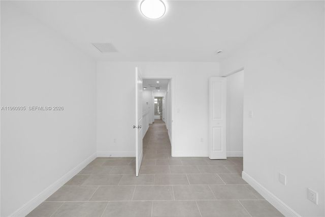 529 NW 56th Street, Miami, FL 33127