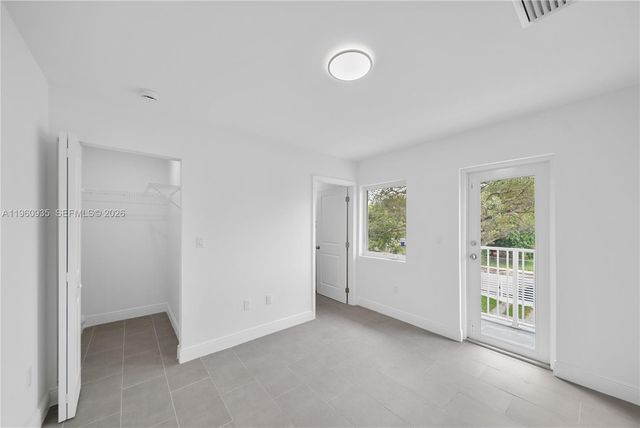 529 NW 56th Street, Miami, FL 33127