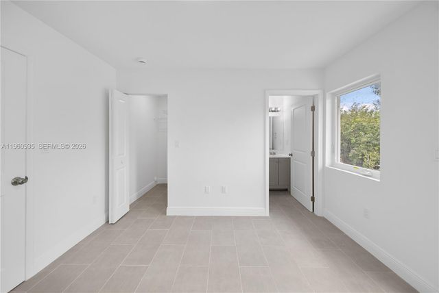 529 NW 56th Street, Miami, FL 33127