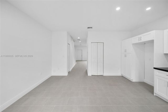 529 NW 56th Street, Miami, FL 33127