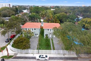 529 NW 56th Street, Miami, FL 33127