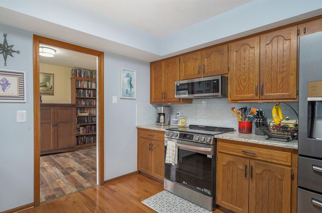 4349 S Cardinal Place, Springfield, MO 65804