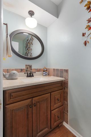 4349 S Cardinal Place, Springfield, MO 65804