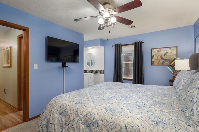 4349 S Cardinal Place, Springfield, MO 65804