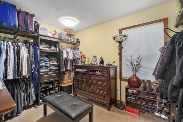 4349 S Cardinal Place, Springfield, MO 65804