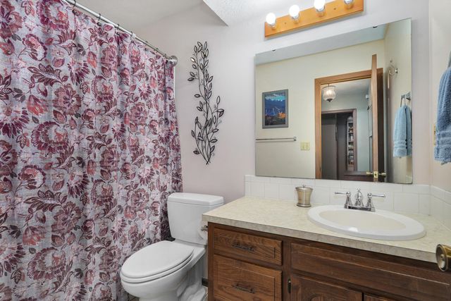 4349 S Cardinal Place, Springfield, MO 65804