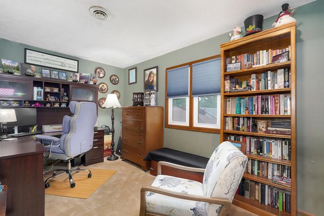 4349 S Cardinal Place, Springfield, MO 65804