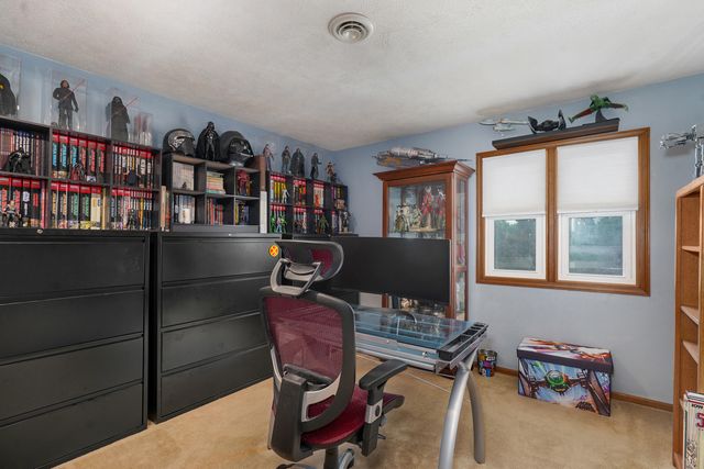 4349 S Cardinal Place, Springfield, MO 65804