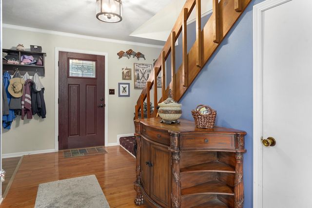 4349 S Cardinal Place, Springfield, MO 65804