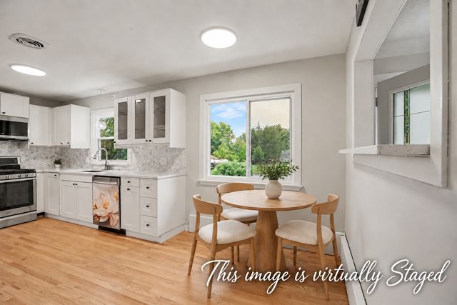 340 3rd Avenue S, Bayport, MN 55003