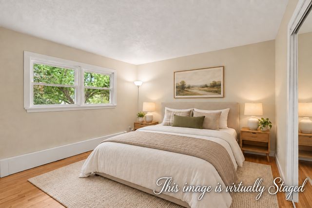 340 3rd Avenue S, Bayport, MN 55003