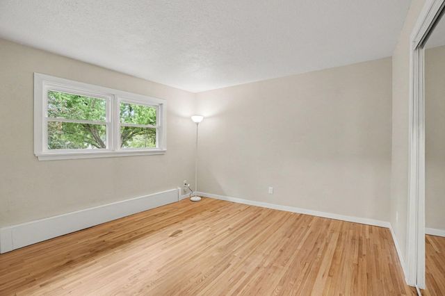 340 3rd Avenue S, Bayport, MN 55003