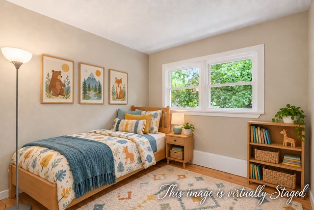 340 3rd Avenue S, Bayport, MN 55003