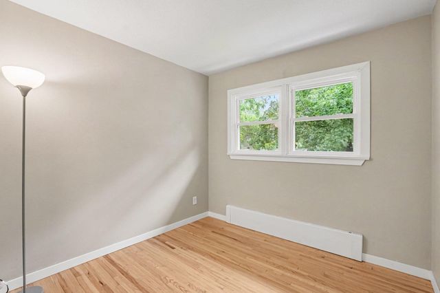 340 3rd Avenue S, Bayport, MN 55003