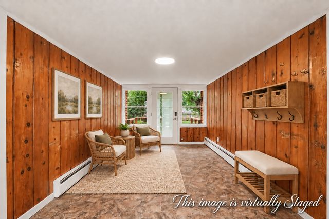 340 3rd Avenue S, Bayport, MN 55003