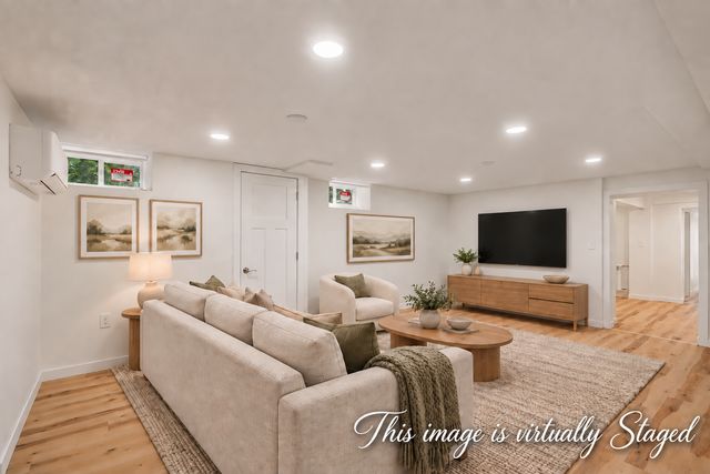 340 3rd Avenue S, Bayport, MN 55003