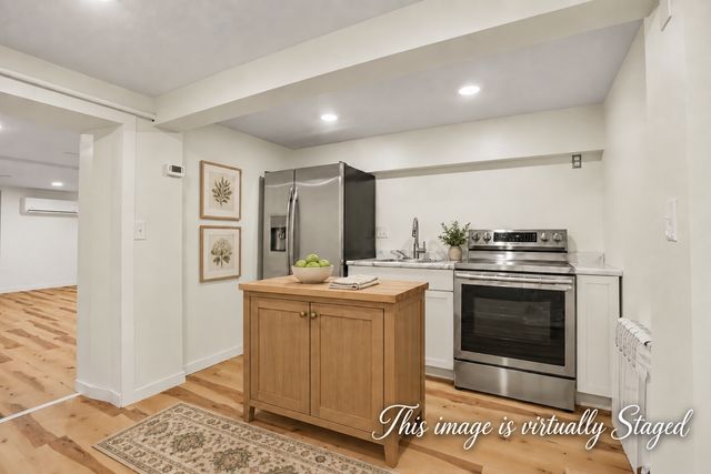 340 3rd Avenue S, Bayport, MN 55003