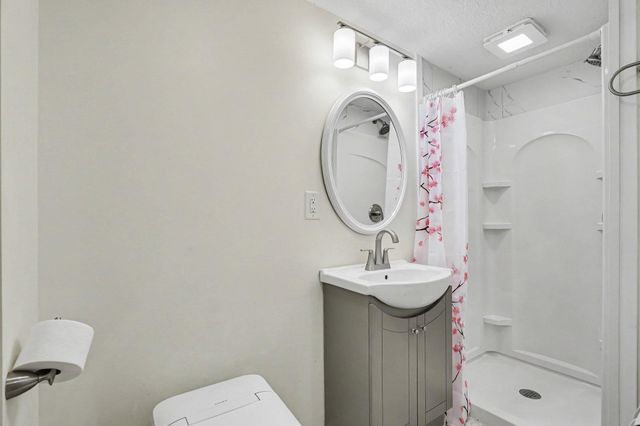 340 3rd Avenue S, Bayport, MN 55003
