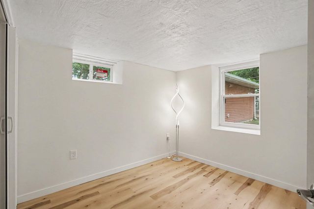 340 3rd Avenue S, Bayport, MN 55003