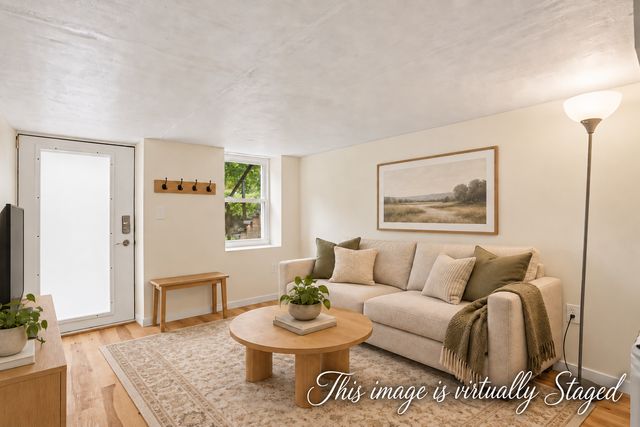 340 3rd Avenue S, Bayport, MN 55003
