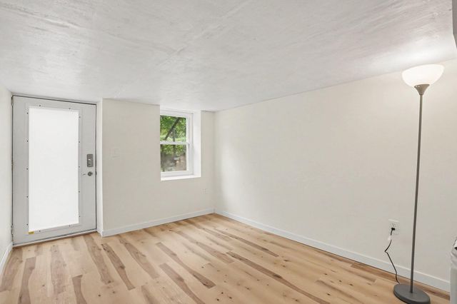 340 3rd Avenue S, Bayport, MN 55003