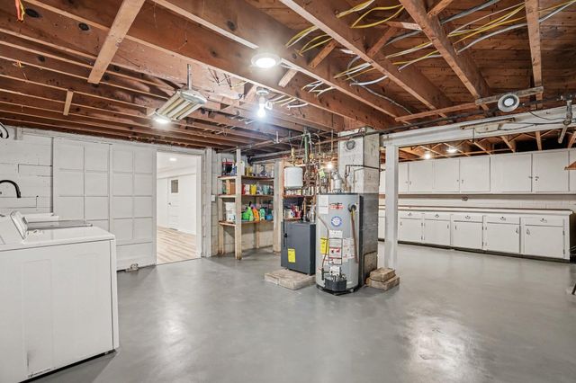 340 3rd Avenue S, Bayport, MN 55003