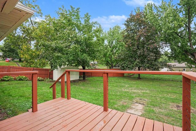 340 3rd Avenue S, Bayport, MN 55003