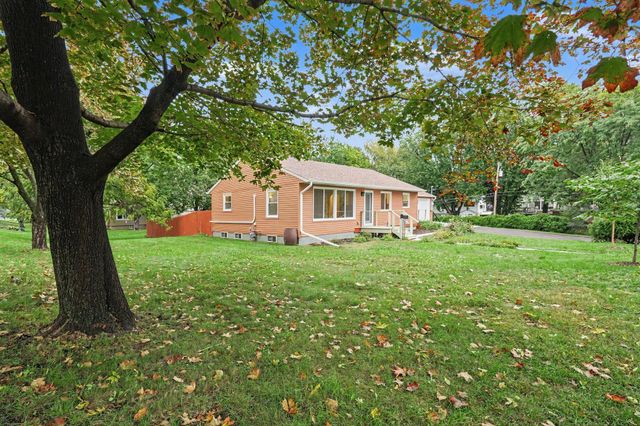 340 3rd Avenue S, Bayport, MN 55003