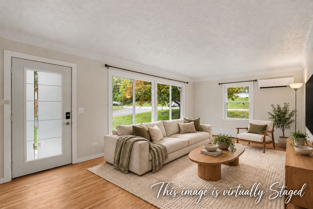 340 3rd Avenue S, Bayport, MN 55003 — photo 4