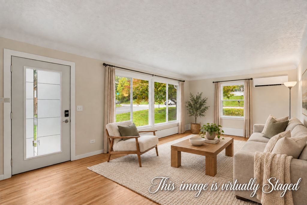 340 3rd Avenue S, Bayport, MN 55003 — photo 5