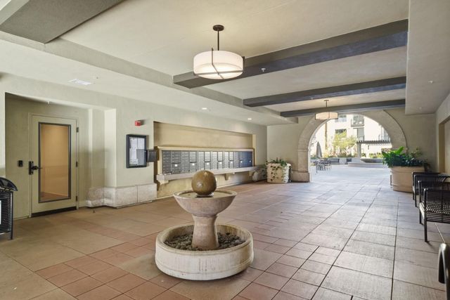 1001 Laurel Street 317, San Carlos, CA 94070