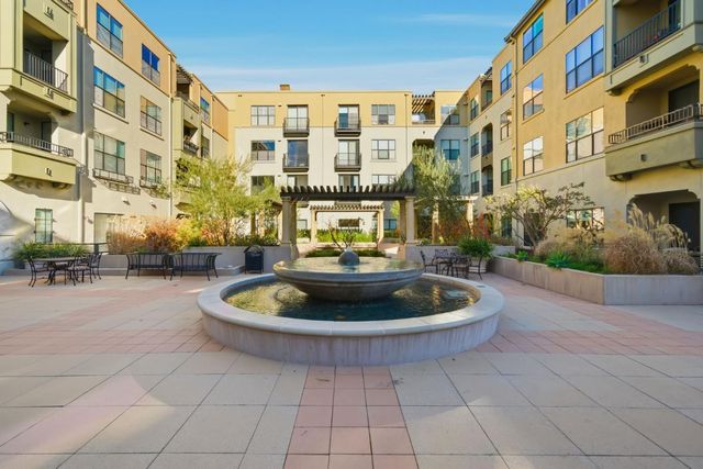 1001 Laurel Street 317, San Carlos, CA 94070