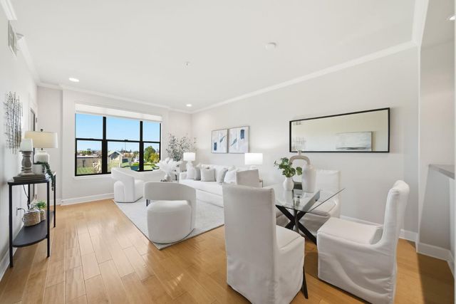 1001 Laurel Street 317, San Carlos, CA 94070