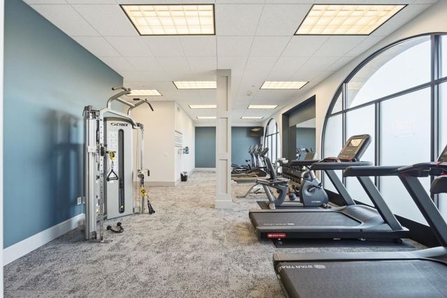 1001 Laurel Street 317, San Carlos, CA 94070