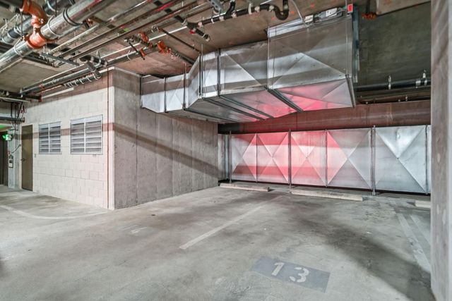 1001 Laurel Street 317, San Carlos, CA 94070