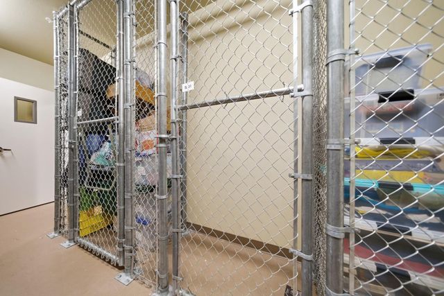 1001 Laurel Street 317, San Carlos, CA 94070