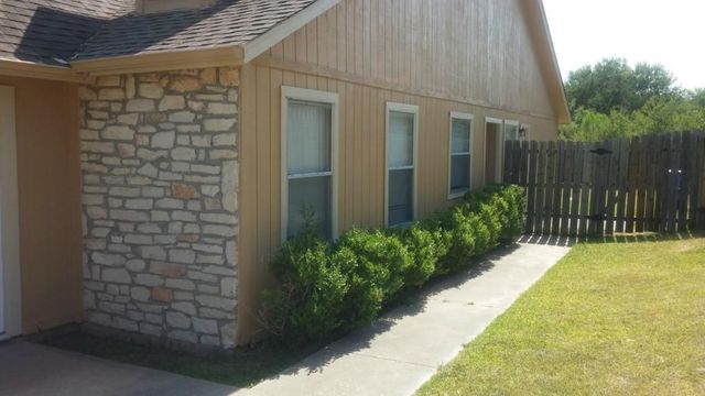 507 Cutty TRL B, Lakeway, TX 78734