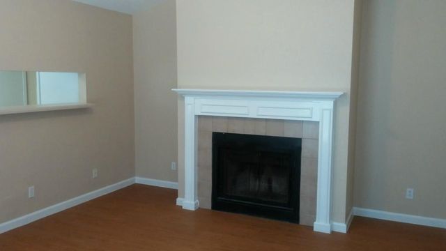 507 Cutty TRL B, Lakeway, TX 78734