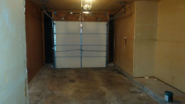 507 Cutty TRL B, Lakeway, TX 78734