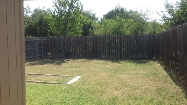 507 Cutty TRL B, Lakeway, TX 78734