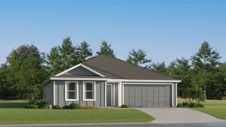 7225 Brambleberry Road, Fort Worth, TX 76179