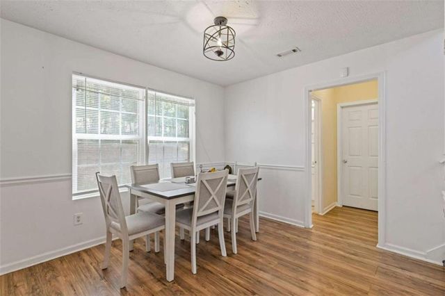 1450 Steam Engine Way, Conyers, GA 30013