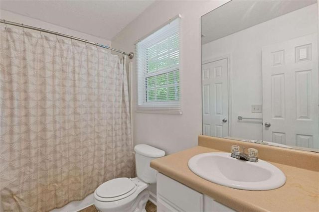 1450 Steam Engine Way, Conyers, GA 30013