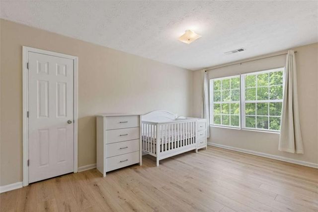 1450 Steam Engine Way, Conyers, GA 30013