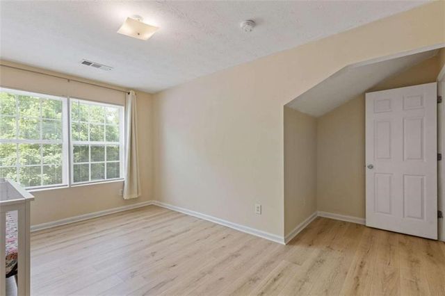 1450 Steam Engine Way, Conyers, GA 30013