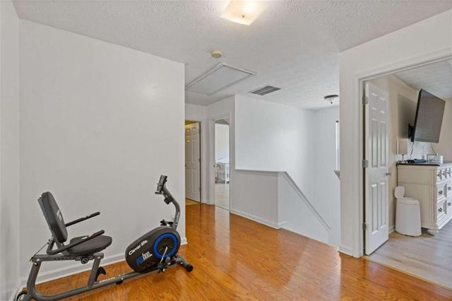 1450 Steam Engine Way, Conyers, GA 30013