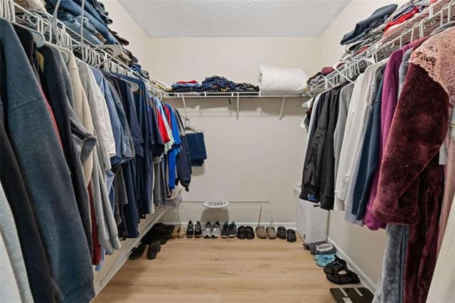 1450 Steam Engine Way, Conyers, GA 30013