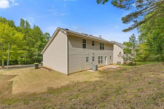 1450 Steam Engine Way, Conyers, GA 30013