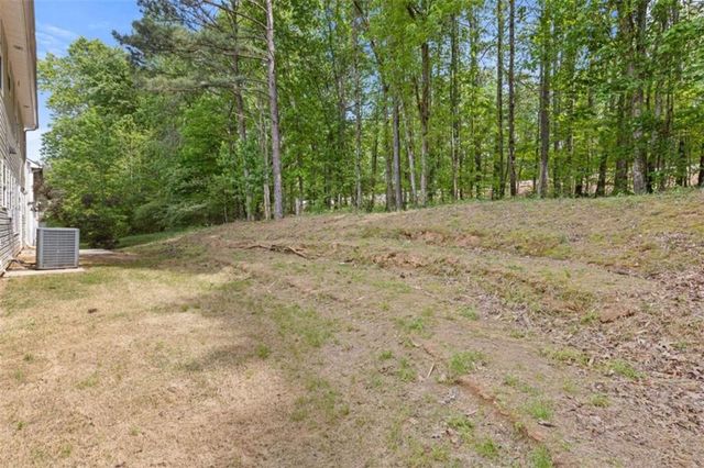 1450 Steam Engine Way, Conyers, GA 30013