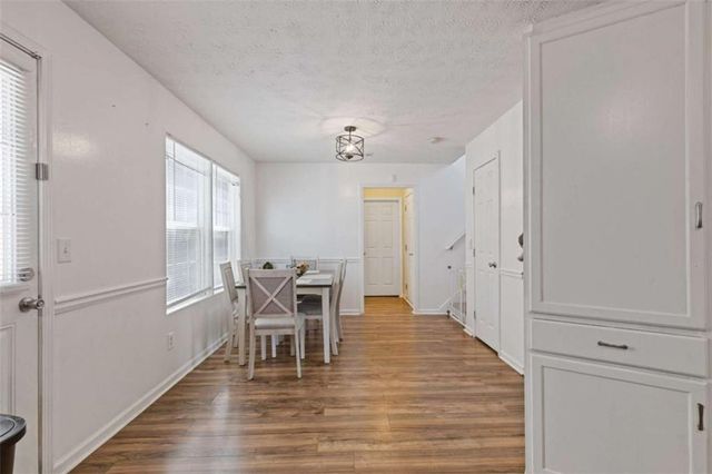 1450 Steam Engine Way, Conyers, GA 30013